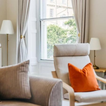 Luxury, Central, Sun-Filled 3 Bed Haven In Bath Extérieur photo